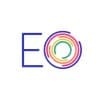 Entrepreneurs' Organization (EO)