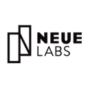 Neue Labs